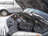 Honda Cr-V Ex 5J6RE48507L807198 снимка