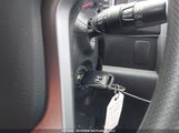 Honda Cr-V Ex 5J6RE48507L807198 снимка