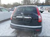 Honda Cr-V Ex 5J6RE48507L807198 снимка