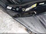 Honda Cr-V Ex 5J6RE48507L807198 снимка