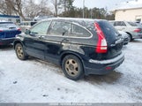 Honda Cr-V Ex 5J6RE48507L807198 снимка