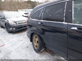 Honda Cr-V Ex 5J6RE48507L807198 снимка
