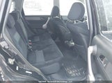Honda Cr-V Ex 5J6RE48507L807198 снимка