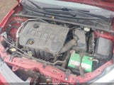 Toyota Corolla 2T1BURHE7GC567341 снимка