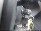 Toyota Corolla 2T1BURHE7GC567341 снимка
