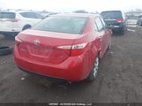 Toyota Corolla 2T1BURHE7GC567341 снимка