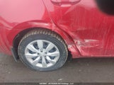 Toyota Corolla 2T1BURHE7GC567341 снимка