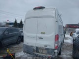 Ford Transit T-250 1FTBR3U80RKA97086 снимка