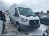 Ford Transit T-250 1FTBR3U80RKA97086 снимка