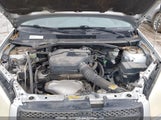 Toyota Rav4 JTEHD20V456040080 снимка