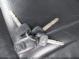 Toyota Rav4 JTEHD20V456040080 fotografie