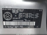Toyota Rav4 JTEHD20V456040080 снимка