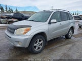 Toyota Rav4 JTEHD20V456040080 снимка