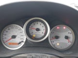 Toyota Rav4 JTEHD20V456040080 снимка
