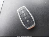 Honda Accord 1HGCV1F36JA805312 снимка