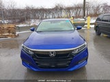 Honda Accord 1HGCV1F36JA805312 снимка