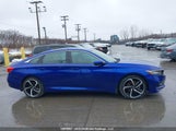 Honda Accord 1HGCV1F36JA805312 снимка