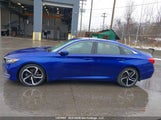 Honda Accord 1HGCV1F36JA805312 снимка