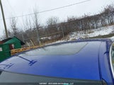 Honda Accord 1HGCV1F36JA805312 снимка