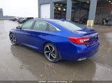 Honda Accord 1HGCV1F36JA805312 снимка