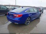Honda Accord 1HGCV1F36JA805312 снимка