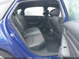 Honda Accord 1HGCV1F36JA805312 снимка