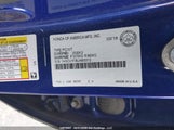 Honda Accord 1HGCV1F36JA805312 снимка