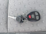 Chevrolet Uplander Ls 1GNDV23L26D221645 fotografie