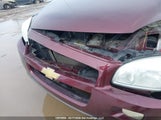 Chevrolet Uplander Ls 1GNDV23L26D221645 снимка