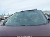 Chevrolet Uplander Ls 1GNDV23L26D221645 снимка