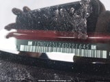 Chevrolet Uplander Ls 1GNDV23L26D221645 снимка