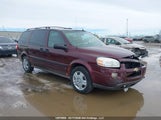 Chevrolet Uplander Ls 1GNDV23L26D221645 fotografie