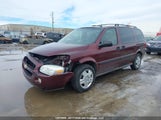 Chevrolet Uplander Ls 1GNDV23L26D221645 снимка