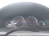 Chevrolet Uplander Ls 1GNDV23L26D221645 снимка