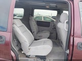 Chevrolet Uplander Ls 1GNDV23L26D221645 fotografie