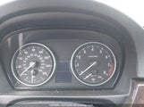 BMW 335 Xi WBAVD53557A007543 fotografie