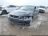 BMW 335 Xi WBAVD53557A007543 снимка