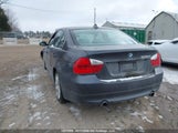 BMW 335 Xi WBAVD53557A007543 fotografie