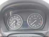 BMW 335 Xi WBAVD53557A007543 снимка