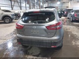 Nissan Qashqai JN1BJ1CWXLW386751 fotografie