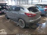 Nissan Qashqai JN1BJ1CWXLW386751 fotografie