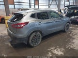 Nissan Qashqai JN1BJ1CWXLW386751 fotografie