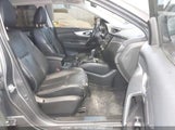 Nissan Qashqai JN1BJ1CWXLW386751 снимка