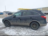 Hyundai Veracruz Gls KM8NUDCC6CU199779 снимка