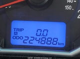 Hyundai Veracruz Gls KM8NUDCC6CU199779 снимка