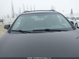 Hyundai Veracruz Gls KM8NUDCC6CU199779 снимка
