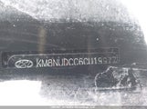Hyundai Veracruz Gls KM8NUDCC6CU199779 снимка