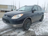 Hyundai Veracruz Gls KM8NUDCC6CU199779 снимка