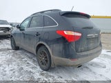 Hyundai Veracruz Gls KM8NUDCC6CU199779 снимка