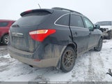 Hyundai Veracruz Gls KM8NUDCC6CU199779 снимка
